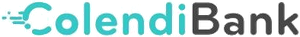 Colendi Bank logosu