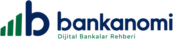 bankanomi.com